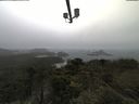 ./images/calvert/lookout/20210602/lookout20210602_152501.jpg