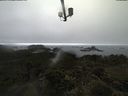 ./images/calvert/lookout/20210602/lookout20210602_153501.jpg