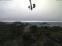 ./images/calvert/lookout/20210602/lookout20210602_154001.jpg