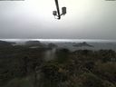 ./images/calvert/lookout/20210602/lookout20210602_154501.jpg