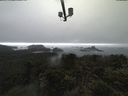 ./images/calvert/lookout/20210602/lookout20210602_155001.jpg
