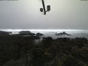./images/calvert/lookout/20210602/lookout20210602_155501.jpg