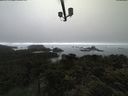 ./images/calvert/lookout/20210602/lookout20210602_160001.jpg