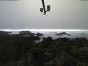 ./images/calvert/lookout/20210602/lookout20210602_161001.jpg