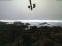 ./images/calvert/lookout/20210602/lookout20210602_161501.jpg