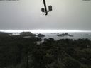 ./images/calvert/lookout/20210602/lookout20210602_162001.jpg