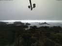 ./images/calvert/lookout/20210602/lookout20210602_162502.jpg