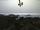 ./images/calvert/lookout/20210602/lookout20210602_163502.jpg