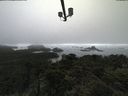 ./images/calvert/lookout/20210602/lookout20210602_164002.jpg