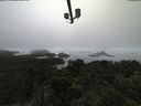 ./images/calvert/lookout/20210602/lookout20210602_164502.jpg