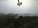 ./images/calvert/lookout/20210602/lookout20210602_165502.jpg