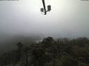 ./images/calvert/lookout/20210602/lookout20210602_170502.jpg
