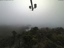 ./images/calvert/lookout/20210602/lookout20210602_171001.jpg
