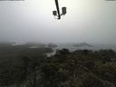 ./images/calvert/lookout/20210602/lookout20210602_171501.jpg