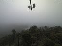 ./images/calvert/lookout/20210602/lookout20210602_172001.jpg