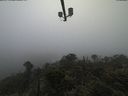 ./images/calvert/lookout/20210602/lookout20210602_172501.jpg