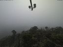 ./images/calvert/lookout/20210602/lookout20210602_173501.jpg