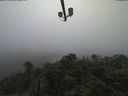 ./images/calvert/lookout/20210602/lookout20210602_174001.jpg