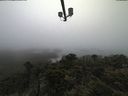 ./images/calvert/lookout/20210602/lookout20210602_174501.jpg