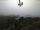 ./images/calvert/lookout/20210602/lookout20210602_175001.jpg