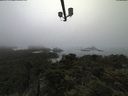 ./images/calvert/lookout/20210602/lookout20210602_180001.jpg