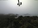 ./images/calvert/lookout/20210602/lookout20210602_180501.jpg