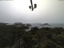 ./images/calvert/lookout/20210602/lookout20210602_181001.jpg