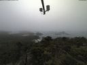 ./images/calvert/lookout/20210602/lookout20210602_182001.jpg