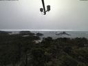 ./images/calvert/lookout/20210602/lookout20210602_182502.jpg