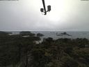 ./images/calvert/lookout/20210602/lookout20210602_183502.jpg