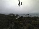 ./images/calvert/lookout/20210602/lookout20210602_184002.jpg