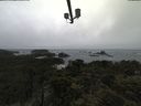 ./images/calvert/lookout/20210602/lookout20210602_184502.jpg