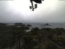 ./images/calvert/lookout/20210602/lookout20210602_185002.jpg