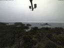 ./images/calvert/lookout/20210602/lookout20210602_191501.jpg