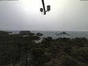 ./images/calvert/lookout/20210602/lookout20210602_192001.jpg
