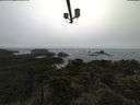 ./images/calvert/lookout/20210602/lookout20210602_192501.jpg