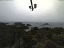 ./images/calvert/lookout/20210602/lookout20210602_193501.jpg