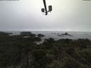 ./images/calvert/lookout/20210602/lookout20210602_194001.jpg