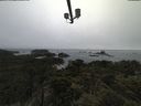 ./images/calvert/lookout/20210602/lookout20210602_194501.jpg