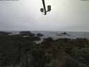 ./images/calvert/lookout/20210602/lookout20210602_195001.jpg