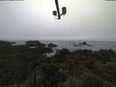./images/calvert/lookout/20210602/lookout20210602_195501.jpg