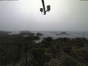./images/calvert/lookout/20210602/lookout20210602_200501.jpg