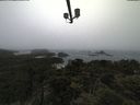 ./images/calvert/lookout/20210602/lookout20210602_201001.jpg