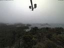 ./images/calvert/lookout/20210602/lookout20210602_201501.jpg