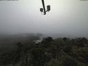 ./images/calvert/lookout/20210602/lookout20210602_202002.jpg