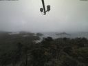 ./images/calvert/lookout/20210602/lookout20210602_203502.jpg