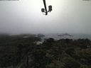./images/calvert/lookout/20210602/lookout20210602_204002.jpg