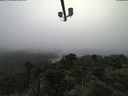 ./images/calvert/lookout/20210602/lookout20210602_204502.jpg