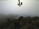 ./images/calvert/lookout/20210602/lookout20210602_205002.jpg