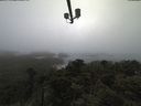 ./images/calvert/lookout/20210602/lookout20210602_205502.jpg